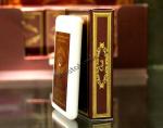 Спрей 20 ml