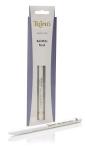 Nail White Pencil ( Белый карандаш для ногтей)