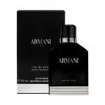 ARMANI EAU DE NUIT men