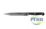 93-BL-5 Нож универс. для овощей 125/220 мм (utility 5) Linea FORTE