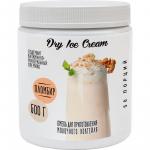 Заменитель мороженого «Dry Ice Cream» пломбир, 500 гр