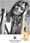 TRUSSARDI DELICATE ROSE lady