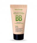 Тональный крем BB "Beauty cream" К6