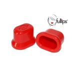 Fullips Плампер для губ Fullips (средний)