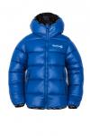Куртка пуховая Everest Micro Light Детская