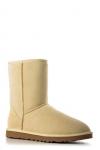 Угги UGG (5825BEIGE)