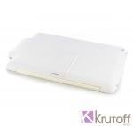 Чехол-аккумулятор для iPad mini 8800mAh (white).