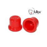 Fullips Плампер для губ Fullips (большой)