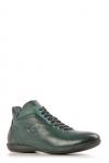 Ботинки BARCELO BIAGI (8063X-1-S22MGREEN)