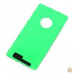 Задняя крышка для Nokia Lumia 830, арт.008471