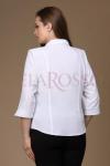 блуза Mirsina Fashion 1275