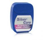 Silver Care ФЛОСС с витамином С