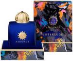 AMOUAGE INTERLUDE lady