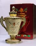 Арабские духи  Al Haramain Al Khaleej Cup (30 мл)