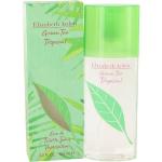 Elizabeth Arden Green Tea Tropical Ж