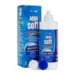 AVIZOR Aqua Soft