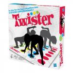 Игра 98831121 "Twister" OTHER GAMES HASBRO