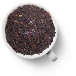 | 34056      | Чай с барбарисом 0,5 кг Ароматизированный чай