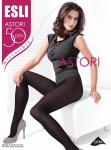 ASTORI 50 XL (72)