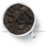 | 52214      | Шу пуэр Лао Ча Тоу (Старые чайные головы) 0,5 кг Прессованный чай