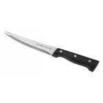 Нож для овощей HOME PROFI, 13 см