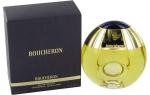 BOUCHERON lady