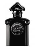 GUERLAIN BLACK PERFECTO BY LA PETITE ROBE NOIRE  lady