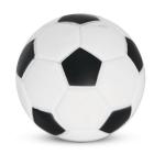 75508 Игрушка для собак из винила Мяч футбольный, d - 70 мм, Ик-09700