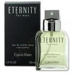 Calvin Klein Eternity For Men М
