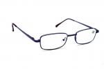 готовые очки y- 9292 сиреневый (центровка 58-60)