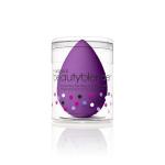 BEAUTYBLENDER Спонж Beautyblender royal