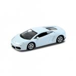 Игрушка модель машины 1:87 Lamborghini Gallardo LP560-4