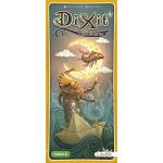 Диксит 5 (Dixit 5)