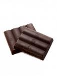 Какао-тертое                                                           (натуральное, плитки большие и маленькие) Колумбия    200 гр.