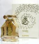 Арабские духи  Al Haramain Najm Gold (18 мл)