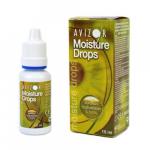 Капли AVIZOR Moisture Drops