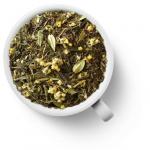 | 35026      | Чай с чабрецом 0,5 кг Композиционные чаи без ароматизаторов