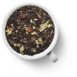 | 34049      | Чай с расторопшей 0,5 кг Композиционные чаи без ароматизаторов