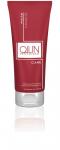 OLLIN CARE Маска для волос с маслом миндаля 200 мл/ Almond Oil Mask