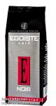 Кофе EGOISTE  250 г молотый