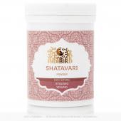 Порошок Шатавари(Shatavari Powder) 100 г