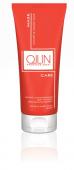 OLLIN CARE Маска, сохраняющая цвет и блеск окрашенных волос 200 мл/ Color&Shine Save Mask