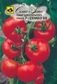 Томат Семко 98 F1 ®