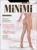 RETINA колготки Minimi