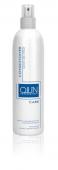 OLLIN CARE Спрей-кондиционер увлажняющий 250 мл/ Moisture Spray Conditioner