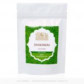 Шикакай порошок маска для волос (Shikakai powder) 50 г