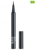 Жидкая подводка для глаз “Full Precision Liquid Liner”