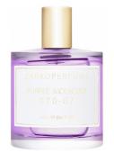 ZARKOPERFUME PURPLE MOLECULE 070·07 unisex