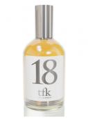 THE FRAGRANCE KITCHEN 18 unisex