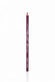 Wet n Wild Карандаш Для Губ Color Icon Lipliner Pencil   E664c fab fuschia